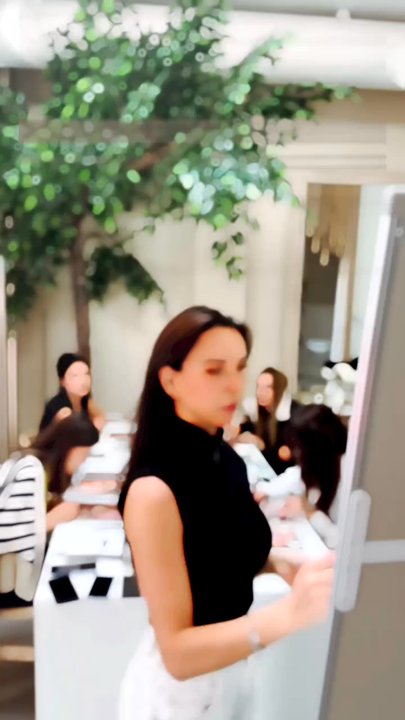 NH Permanent Makeup Studio - 4- Days Intensive PMU Course POWDER BROWS  Location: 14418 Ventura Blvd Sherman Oaks, CA 91423 More information  Please DM or 818 744 4444 - Permanent Makeup Near Me - Sherman Oaks, California