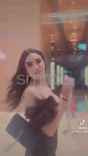 Bananabig available Bangkok Escort Video #8729