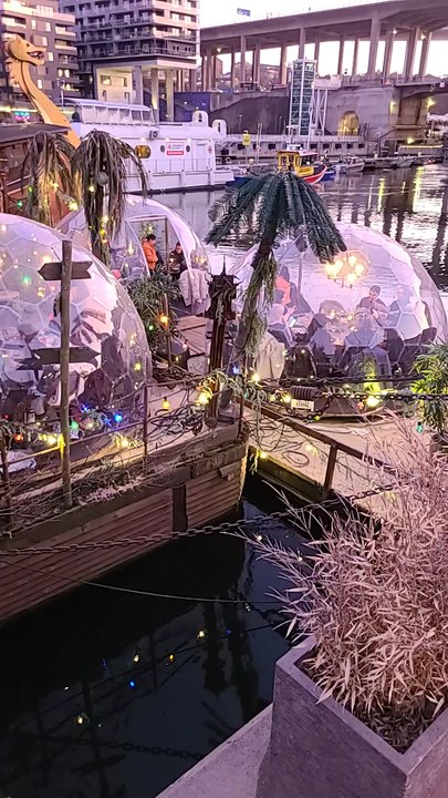 ThaiBoat - Thai Near Me - Stockholm, Alberta