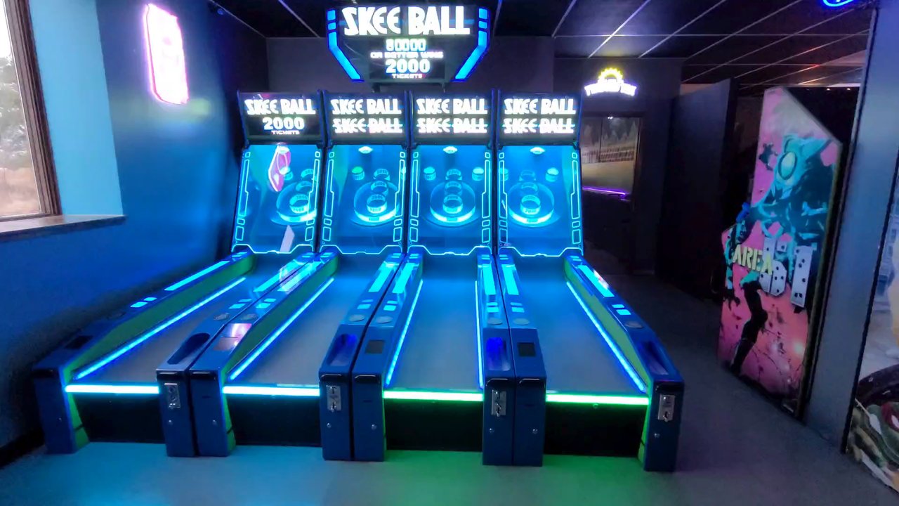 Time Out - Bars Near Me - Ames, Iowa