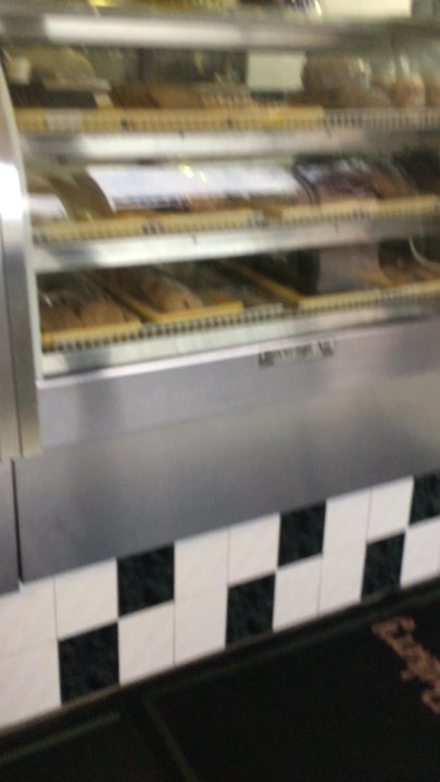 Montego Bay - Decent food - Bakeries Near Me - Baltimore, Maryland