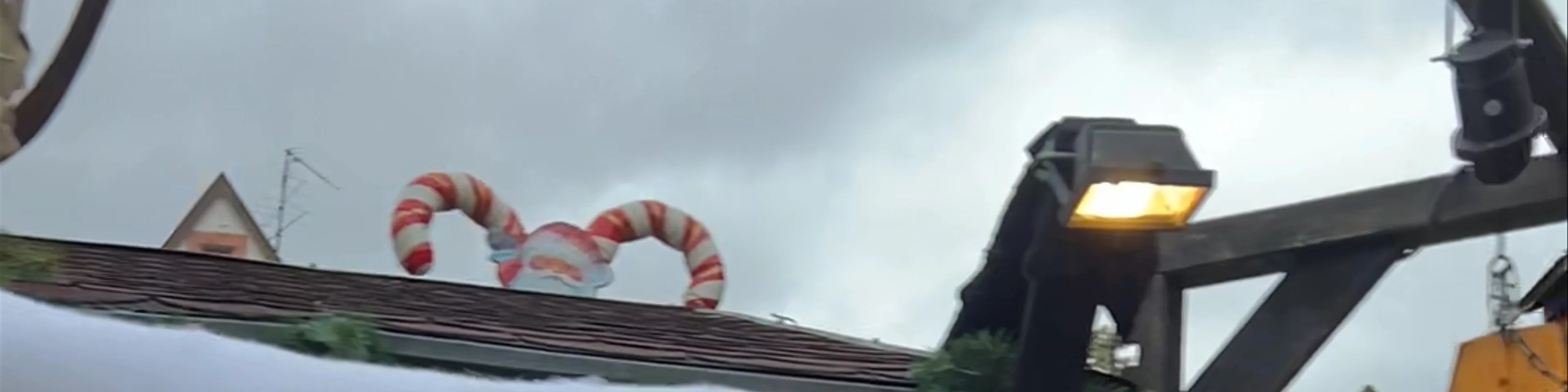 Christmas Market