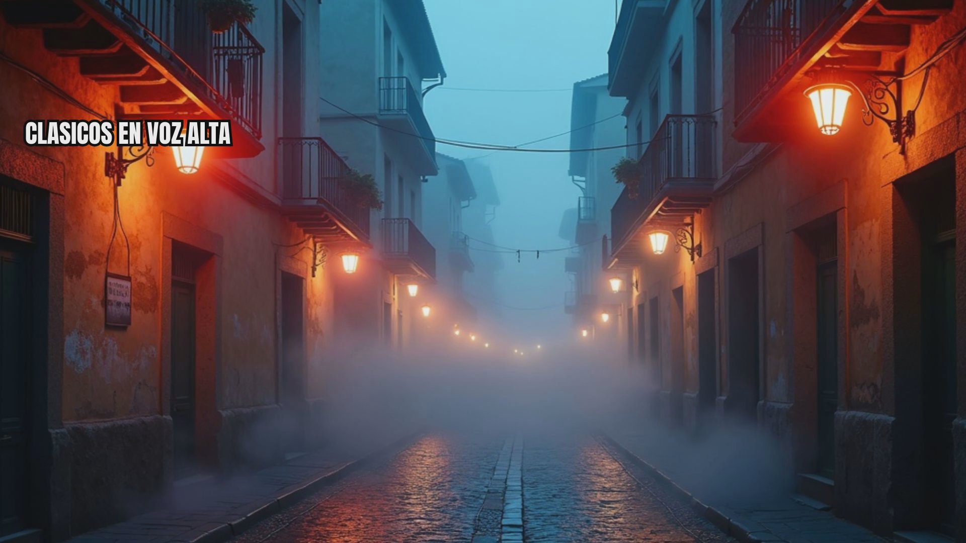 El origen mágico de la Fiesta de San Fermín y su tradición ancestral