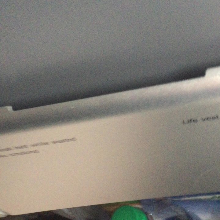 Frontier Airlines - Sounds from wheels while taxiing out in Denver -- very reassuring - Airlines Near Me - Austin, Texas