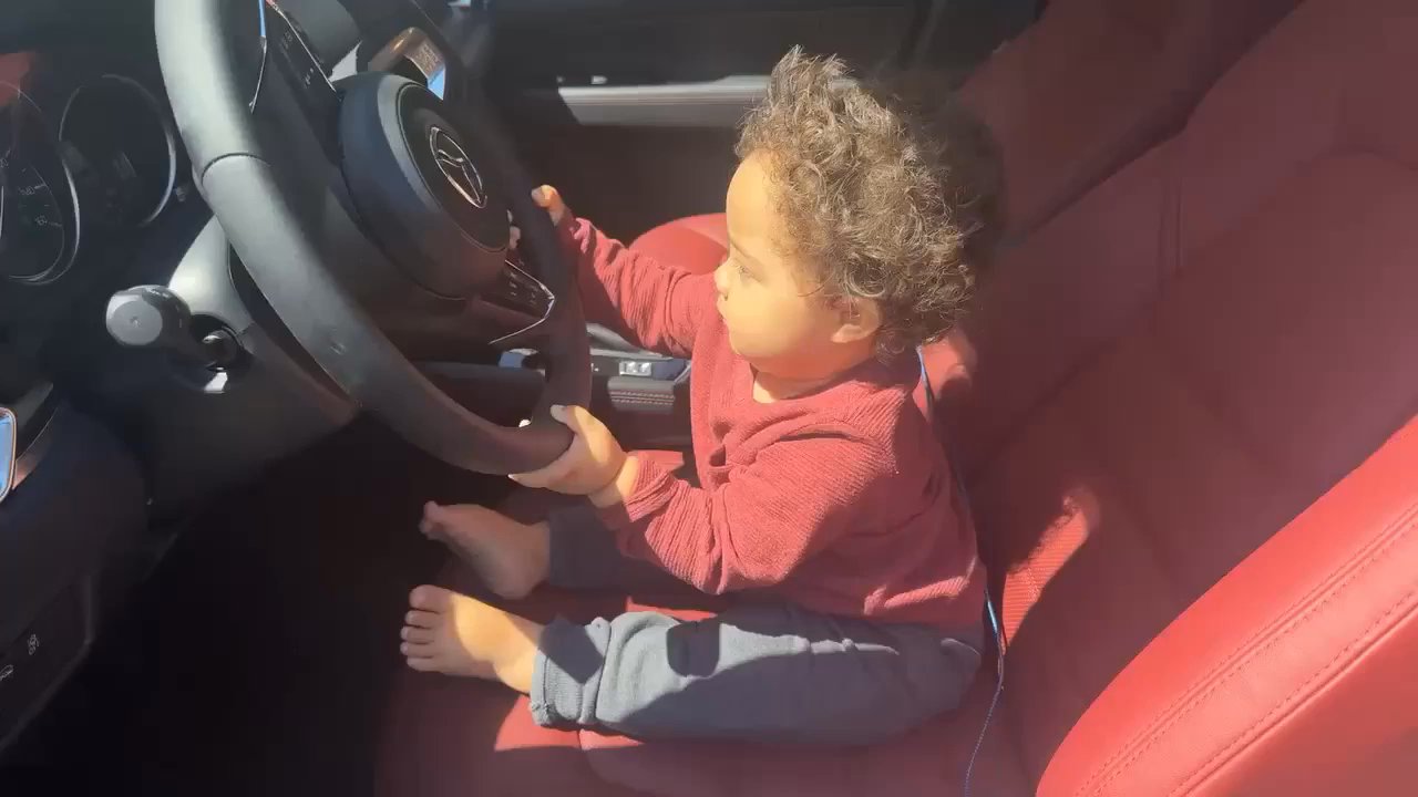Team Mazda - Car Dealers Near Me - Vallejo, California