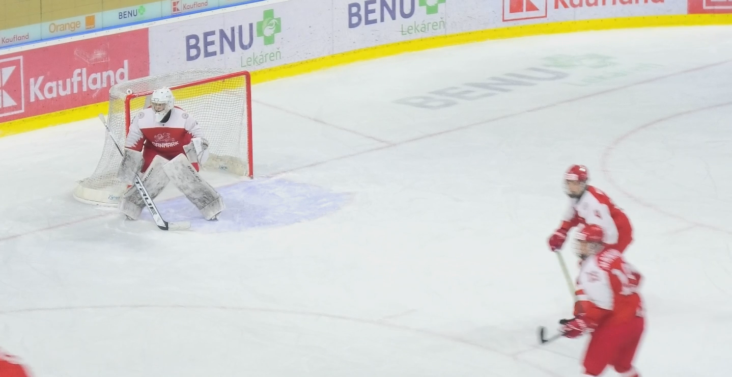 Mathias Just: Highlights