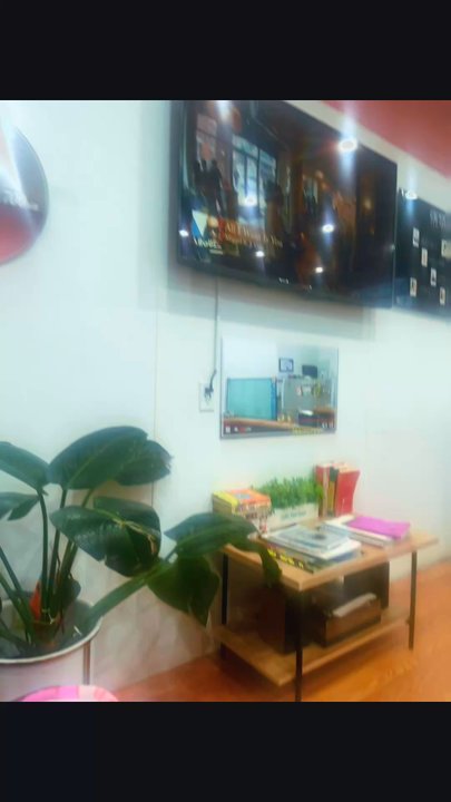 Craft Tea House - Bubble Tea Near Me - Panorama, California