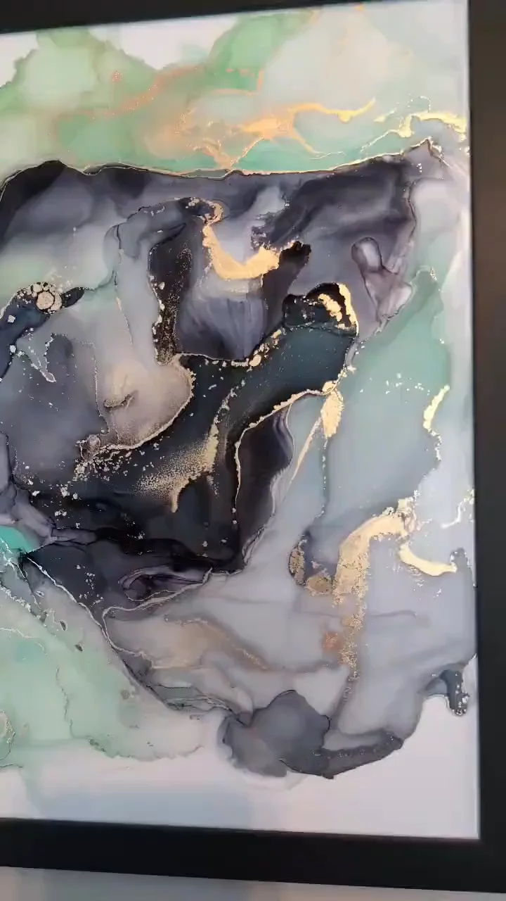 Preview image for video