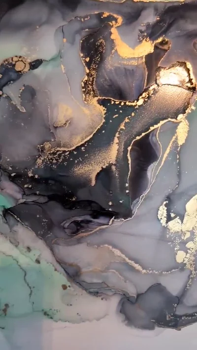 Preview image for video
