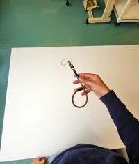 Noose (Wrist) video