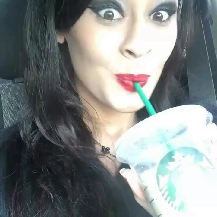 Starbucks - Coffee & Tea Near Me - Lake Charles, Louisiana