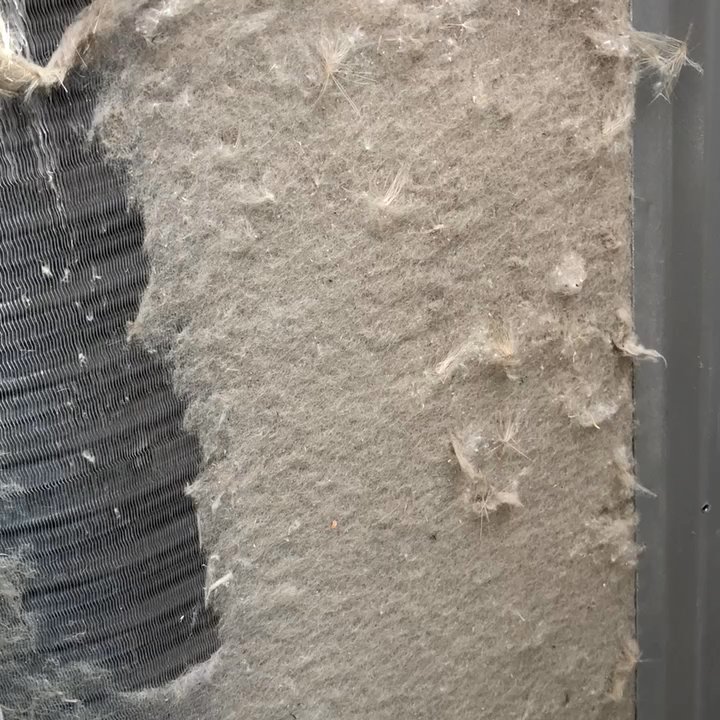 Flash Furnace - Heating & Air Conditioning/HVAC Near Me