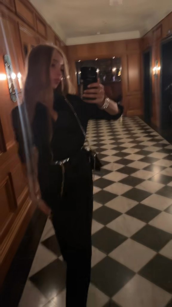 Video thumbnail - Processing