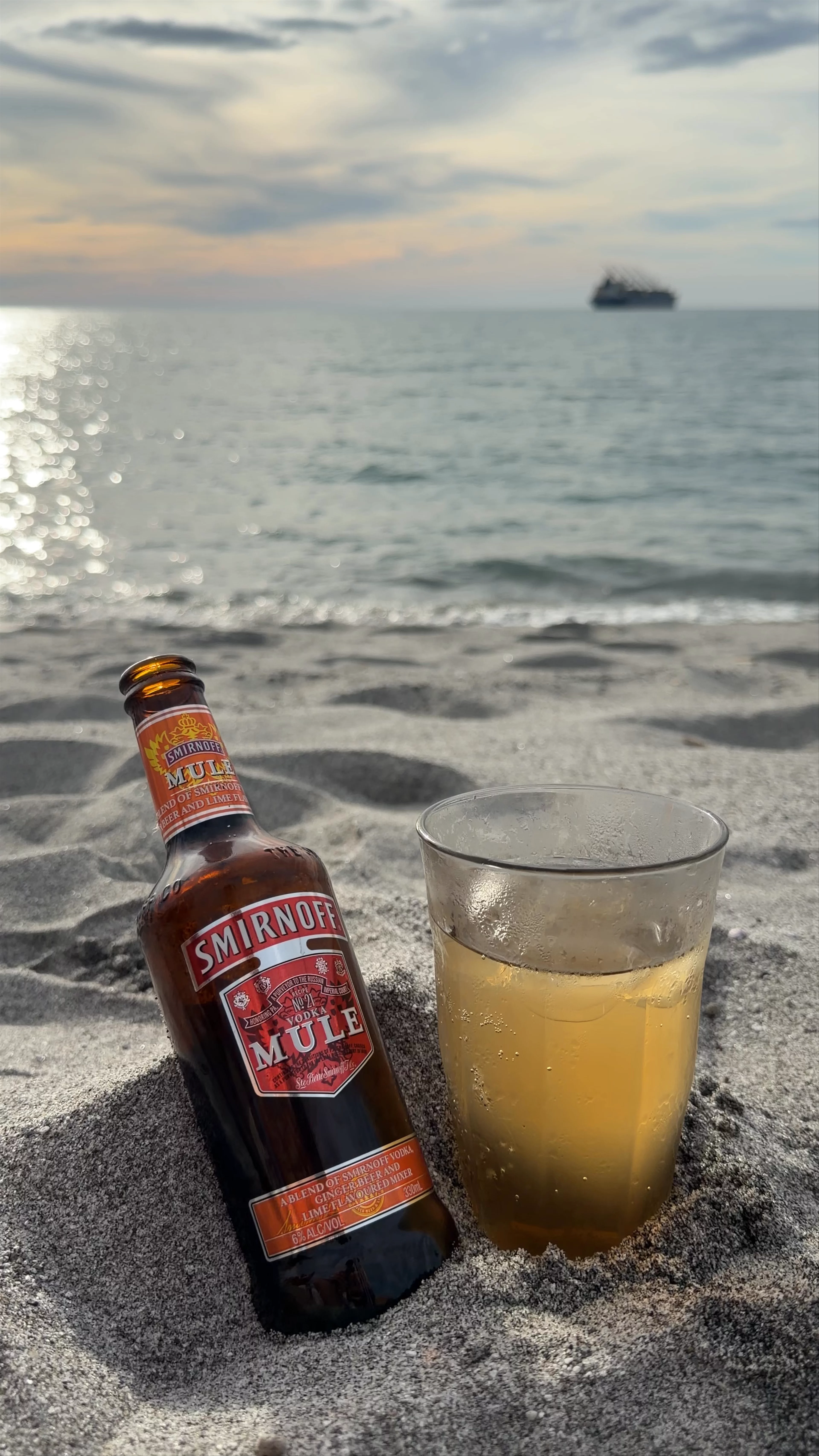 Raga Beach Camp, Beach Front, Botolan