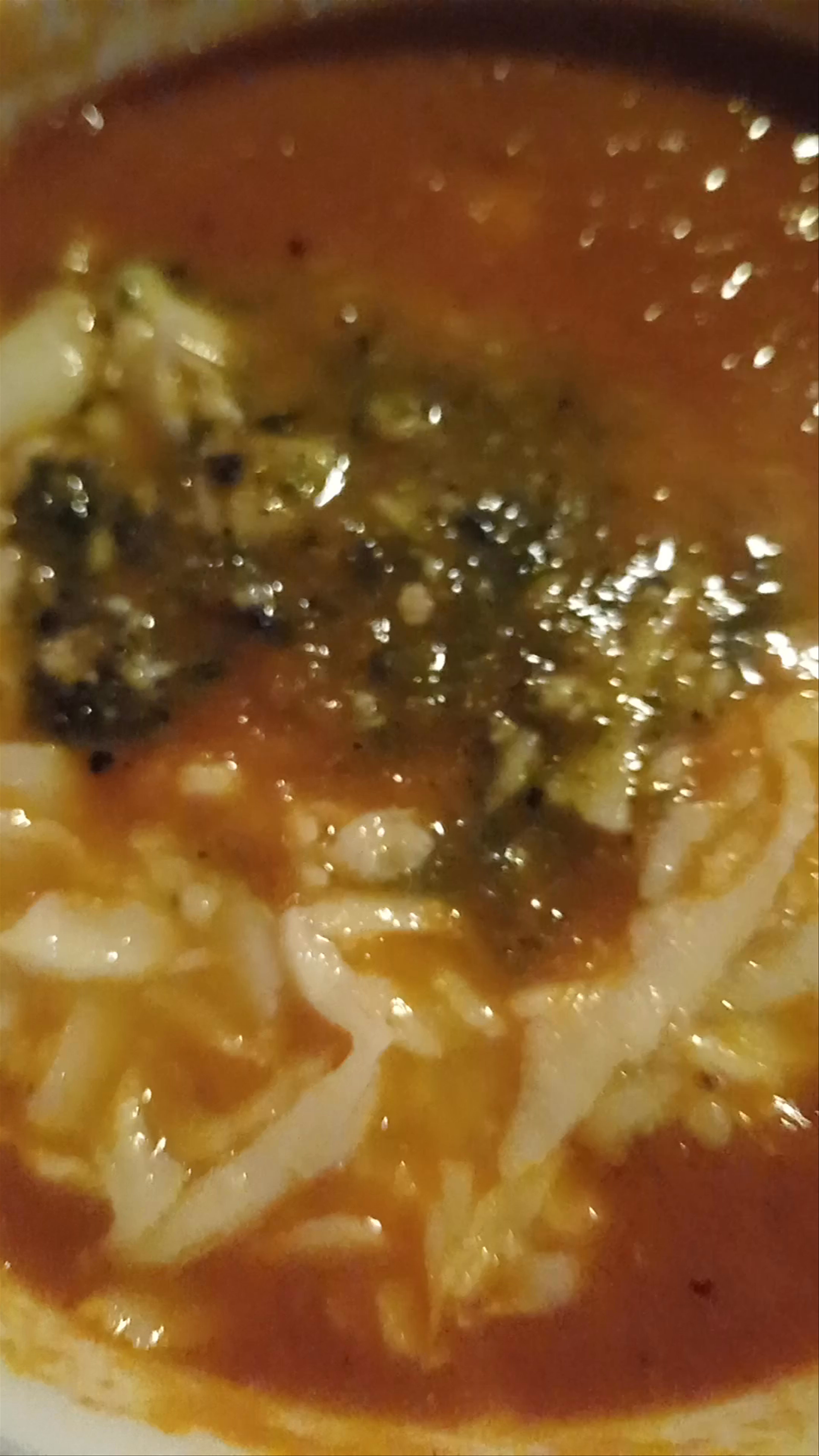 Riverside Pizzeria Marketplace