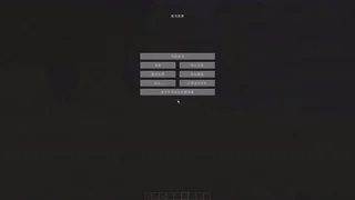 Counter Strike 1 6 Guns Mod – image 1