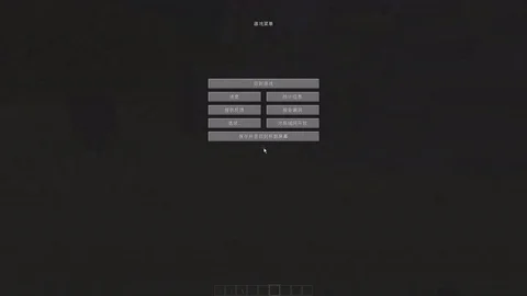 Counter Strike 1 6 Guns Mod – image 1