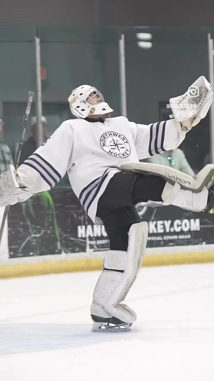 David Ricci's Summer Championship Highlights | Northwest Highschool