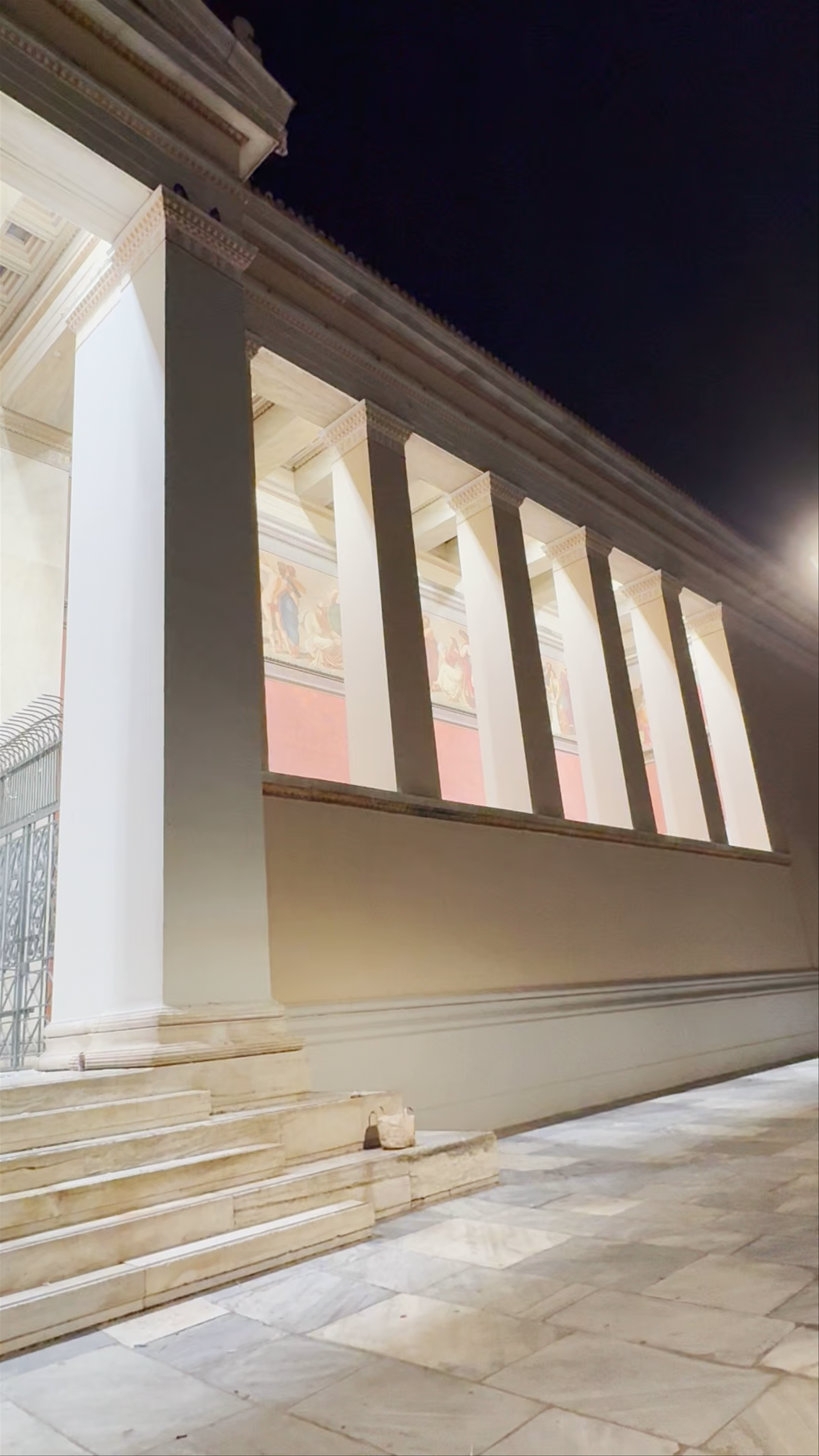 Academia de Atenas