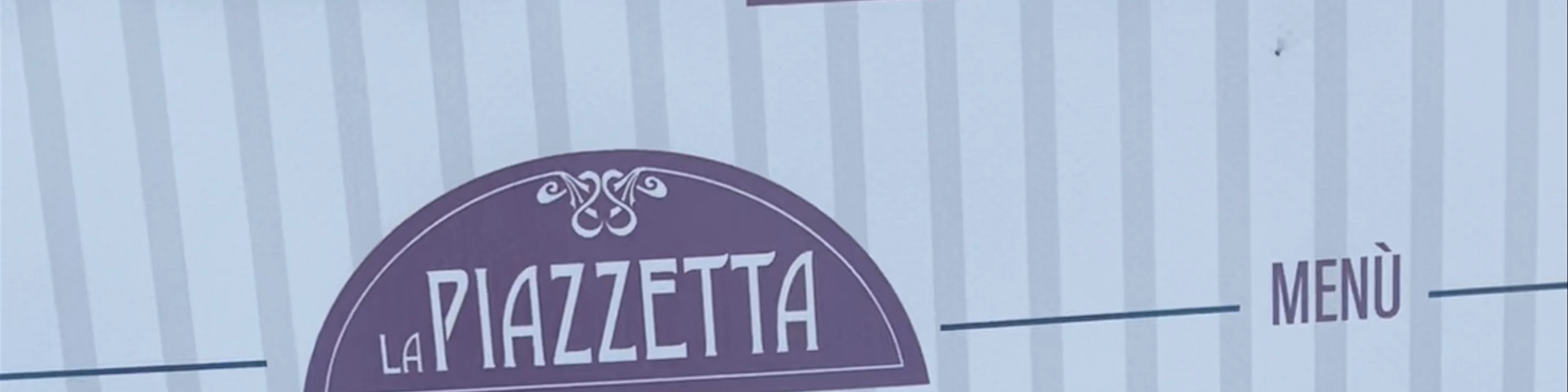 La Piazzetta