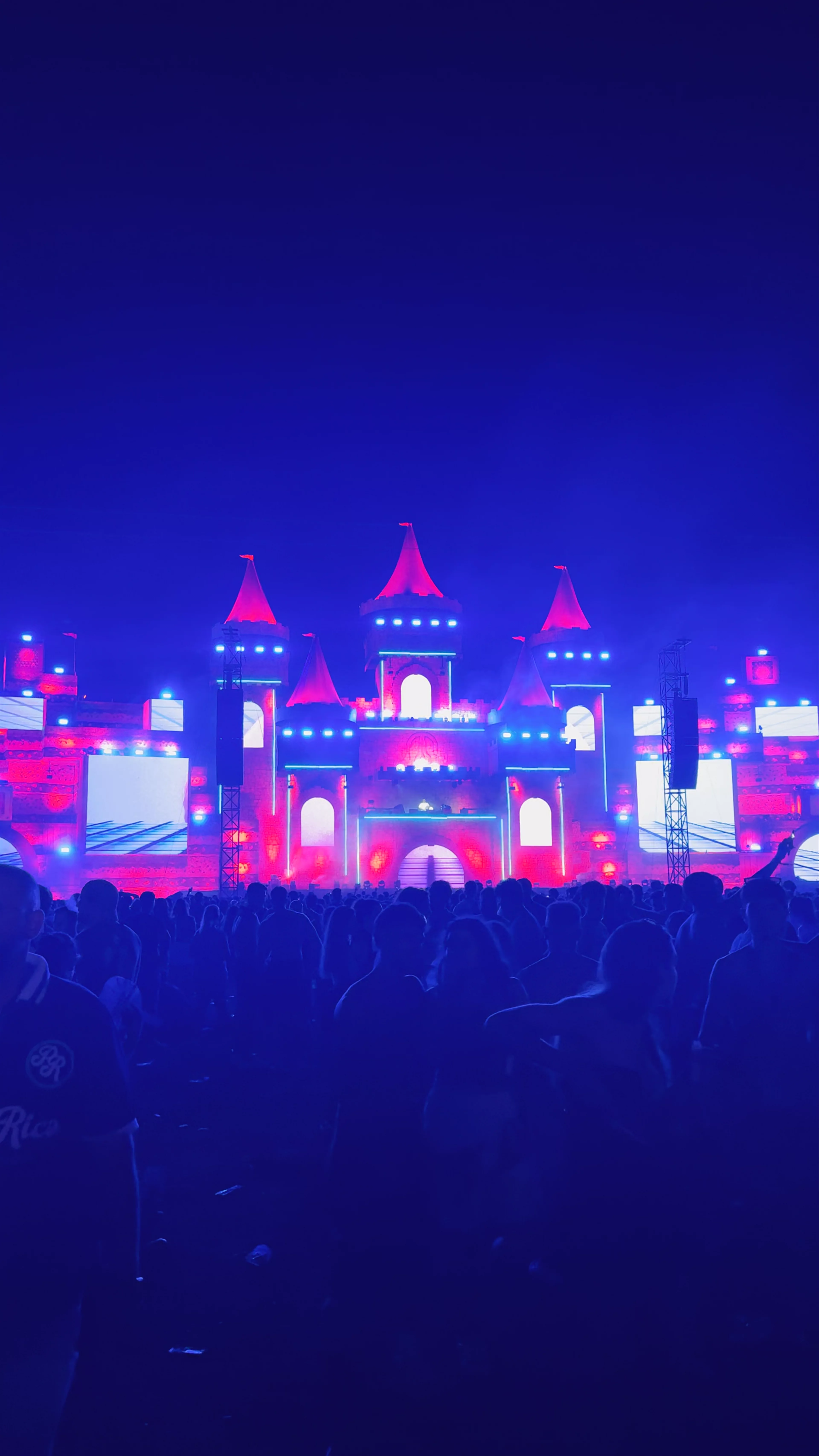 Medusa Festival