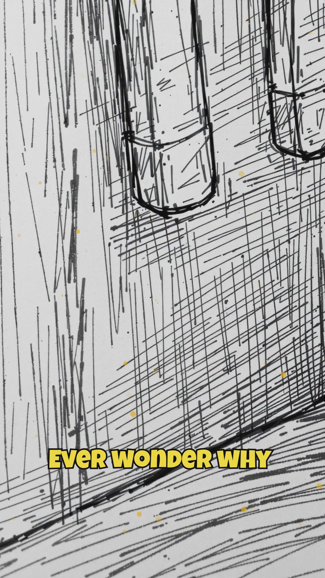 How Do Magnets Work?