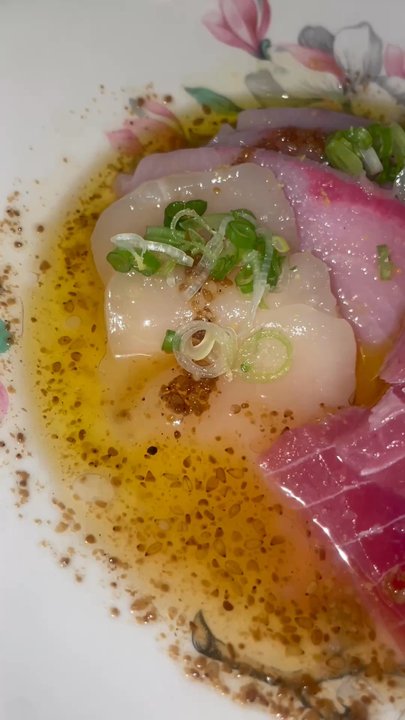 Kawa Ni - Izakaya Near Me - Denver, Colorado