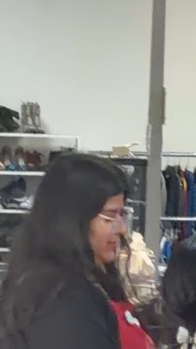 3 Way Thrift Store, Inc. - Very rude store employees the young girl was very disrespectful insulting me on a very personal level horrible store they should - Thrift Stores Near Me - Chino, California