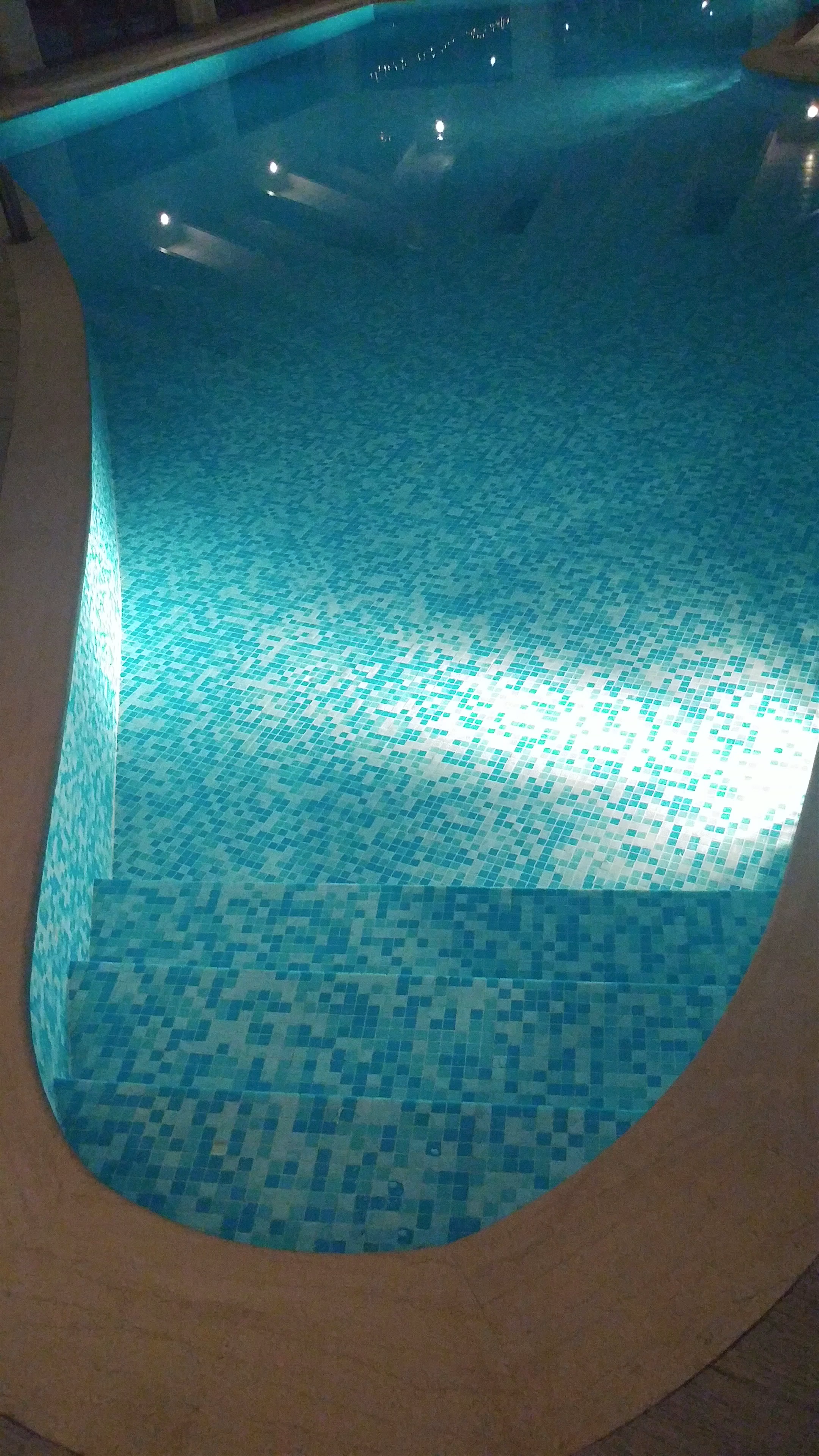 Santa Marina Arachova Resort & Spa