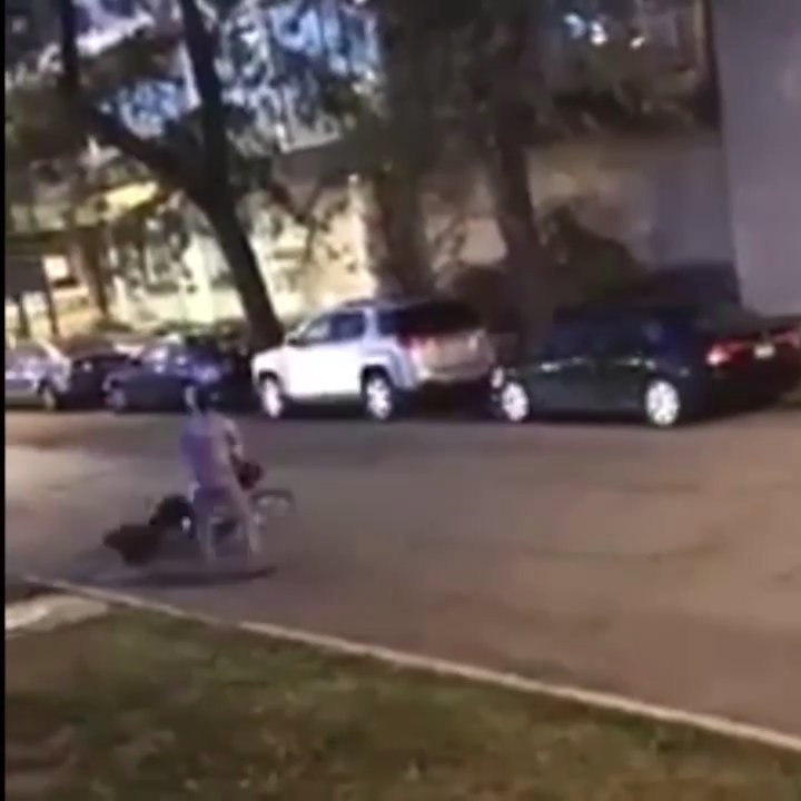 Bonk