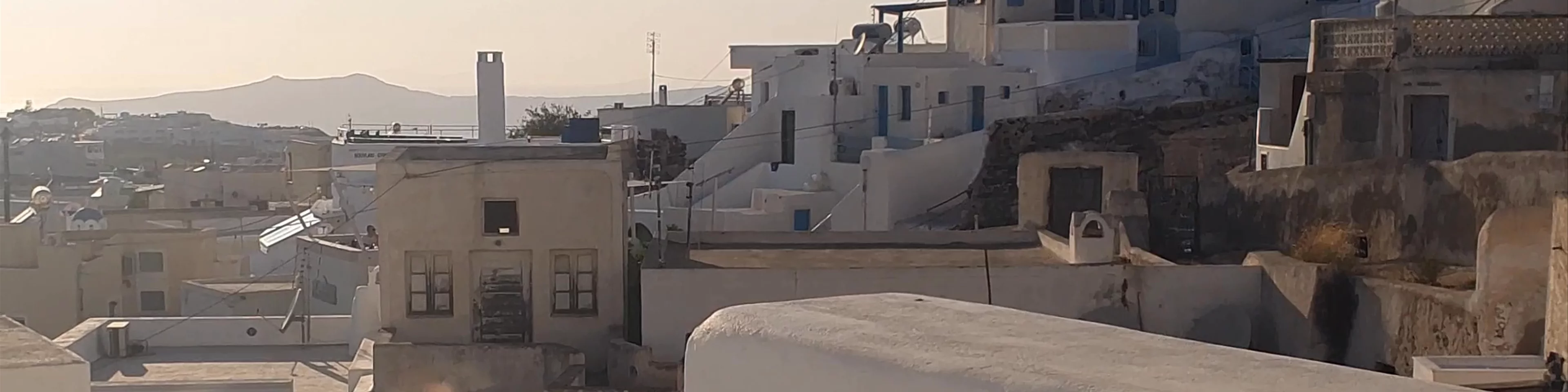 Pyrgos