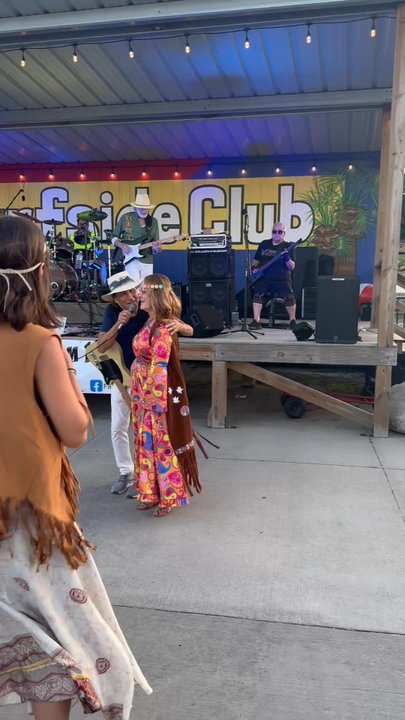 Surfside Club - Seafood Near Me - Omaha, Nebraska