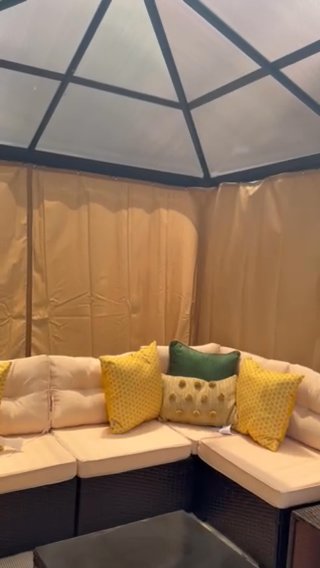 Listing photo-2