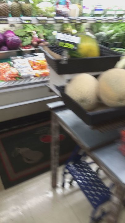 Sherry's Market - Health Markets Near Me - Babylon, New York