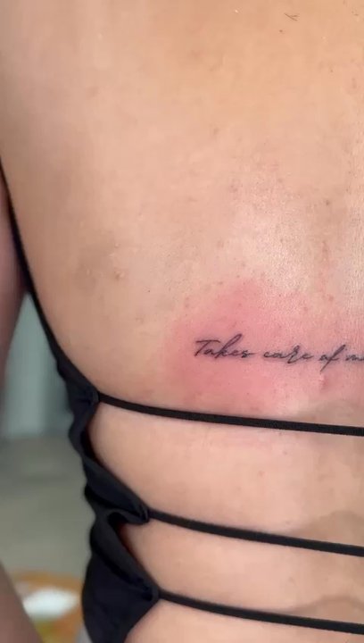 Cala Tattoo Studio - Tattoo Near Me - Hollywood, Florida