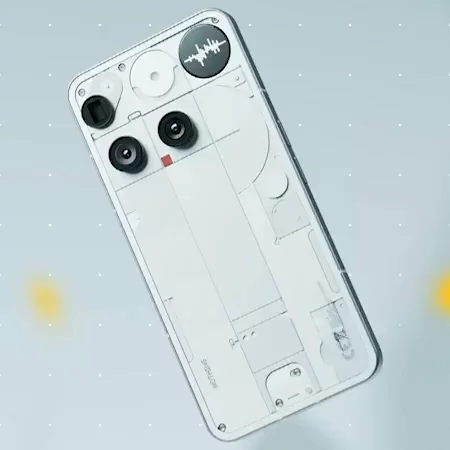 【最終値下げ】Nothing Phone (3) Phone (3)｜価格比較・最新情報 - 価格.com