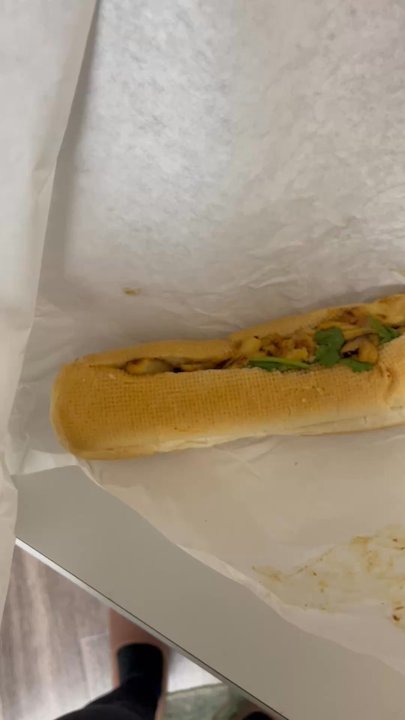 Pho Que Huong - Vietnamese Near Me - Plano, Texas