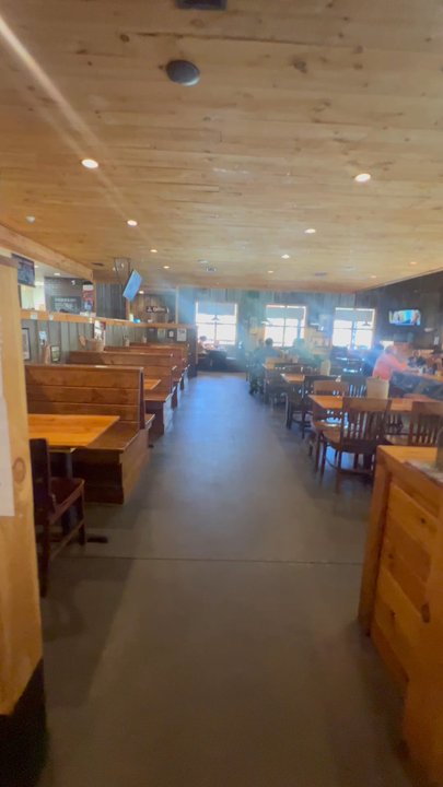 Saucehouse - Dining - Barbeque Near Me - Athens, Georgia