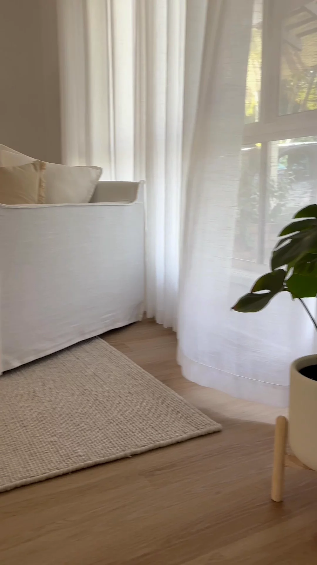 Finished Flooring | Aesthetic Lifestyle UGC – Online Flooring Store