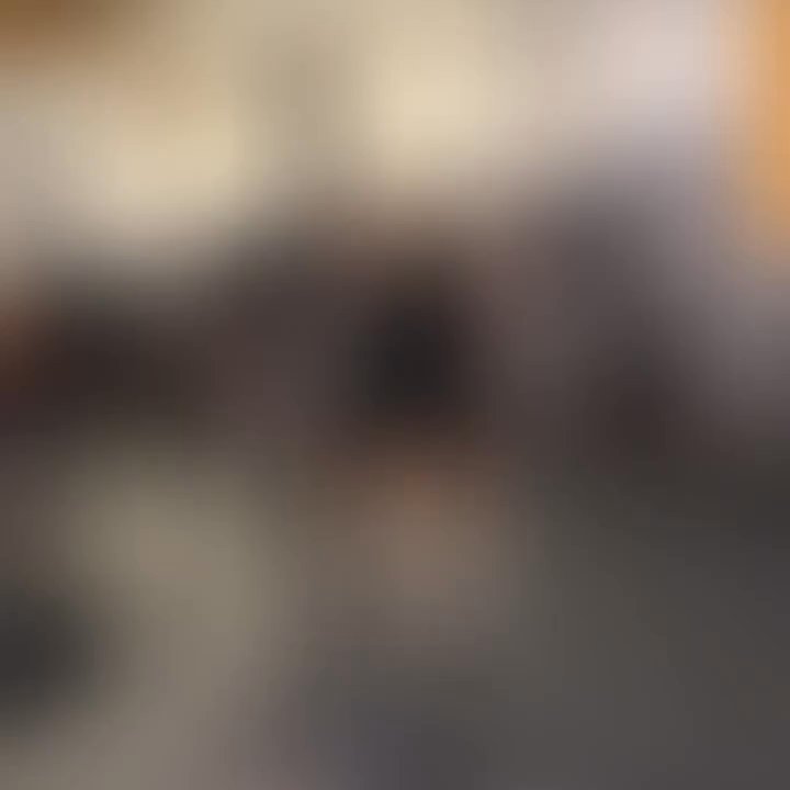 StayFit OC - Trainers Near Me - Irvine, California