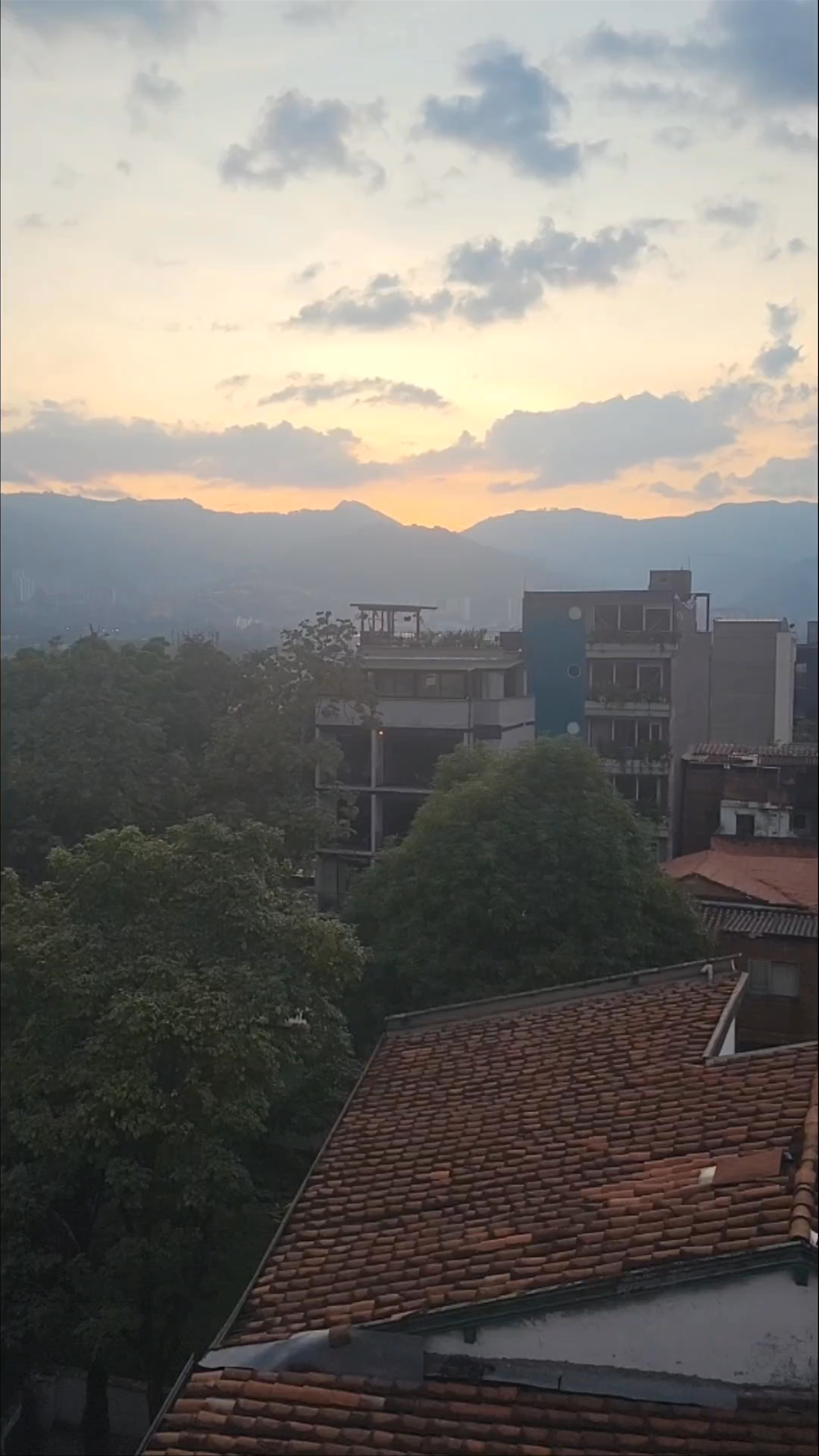 Viajero Hostel Medellín