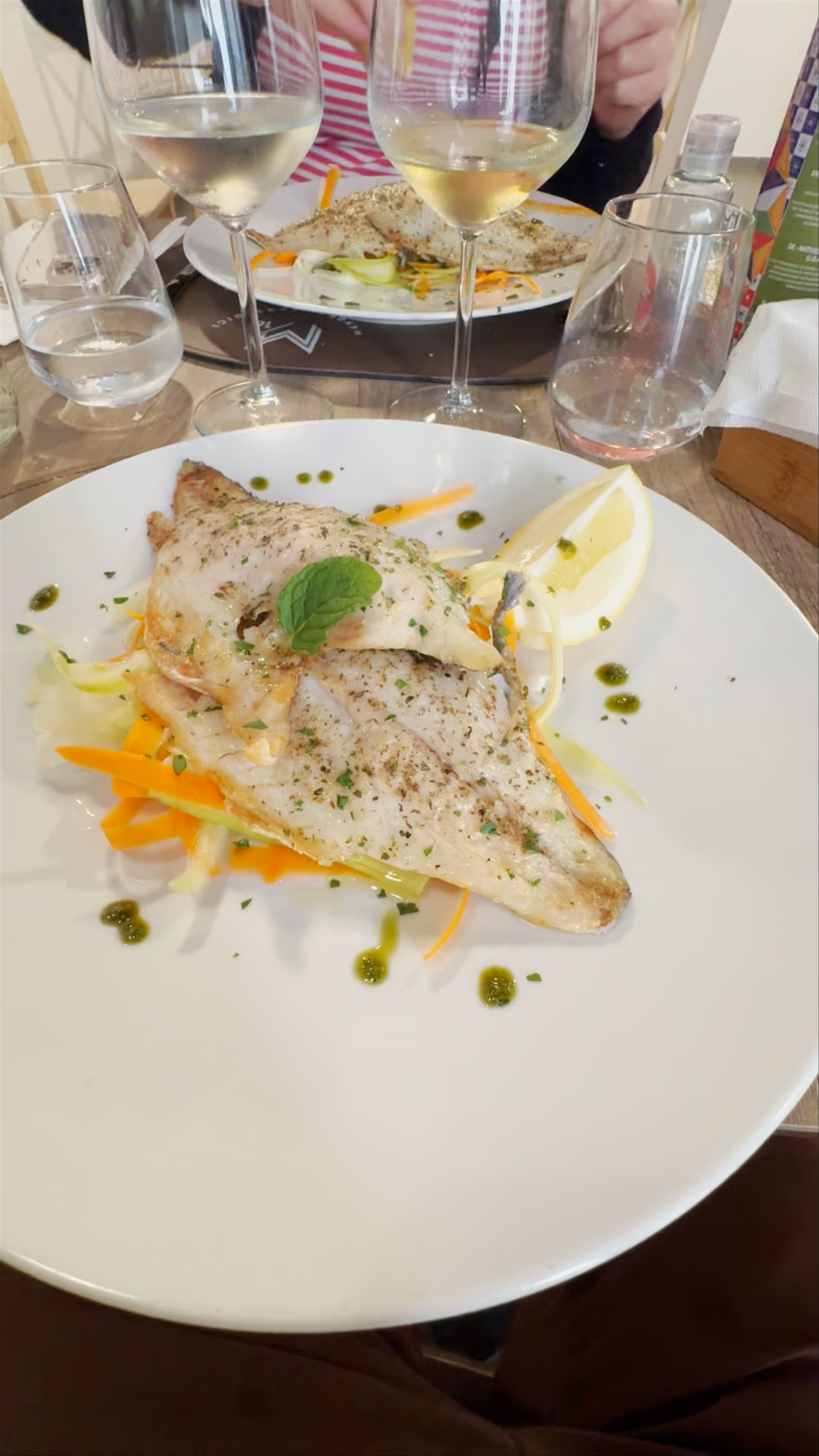 Mandralisca Sedici (16)