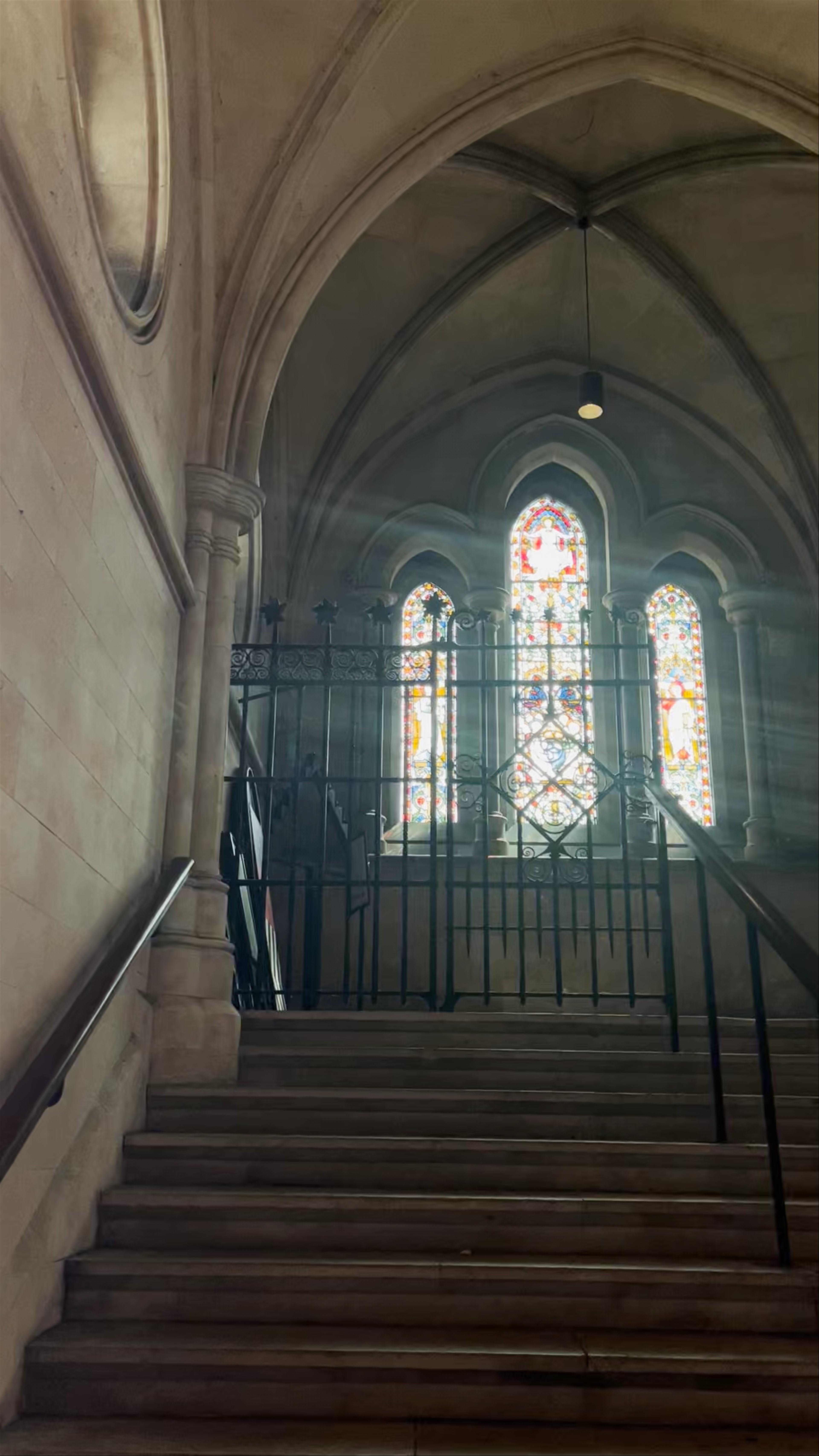 Christ Church Cathedral