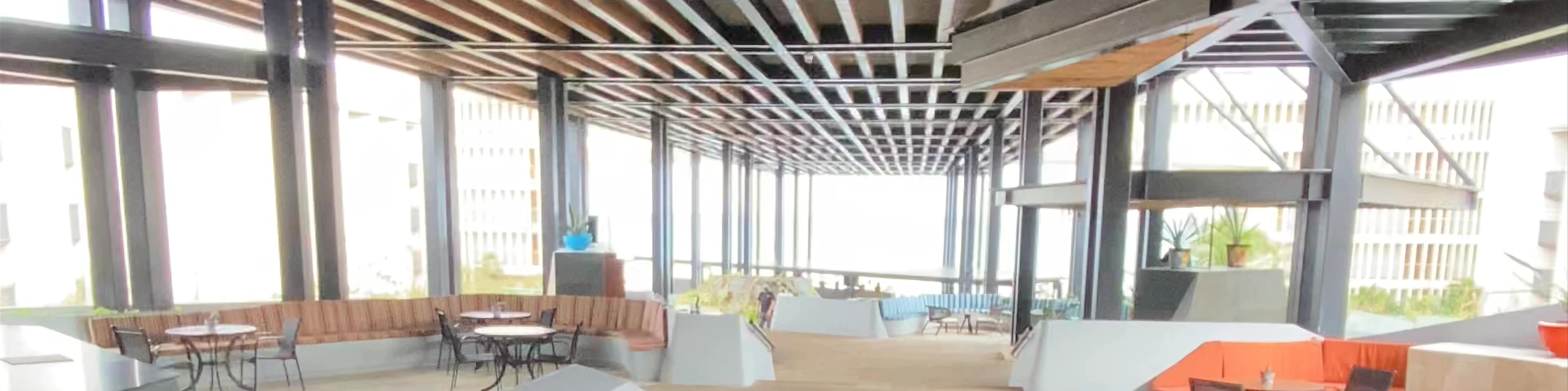 Grand Hyatt Playa del Carmen Resort