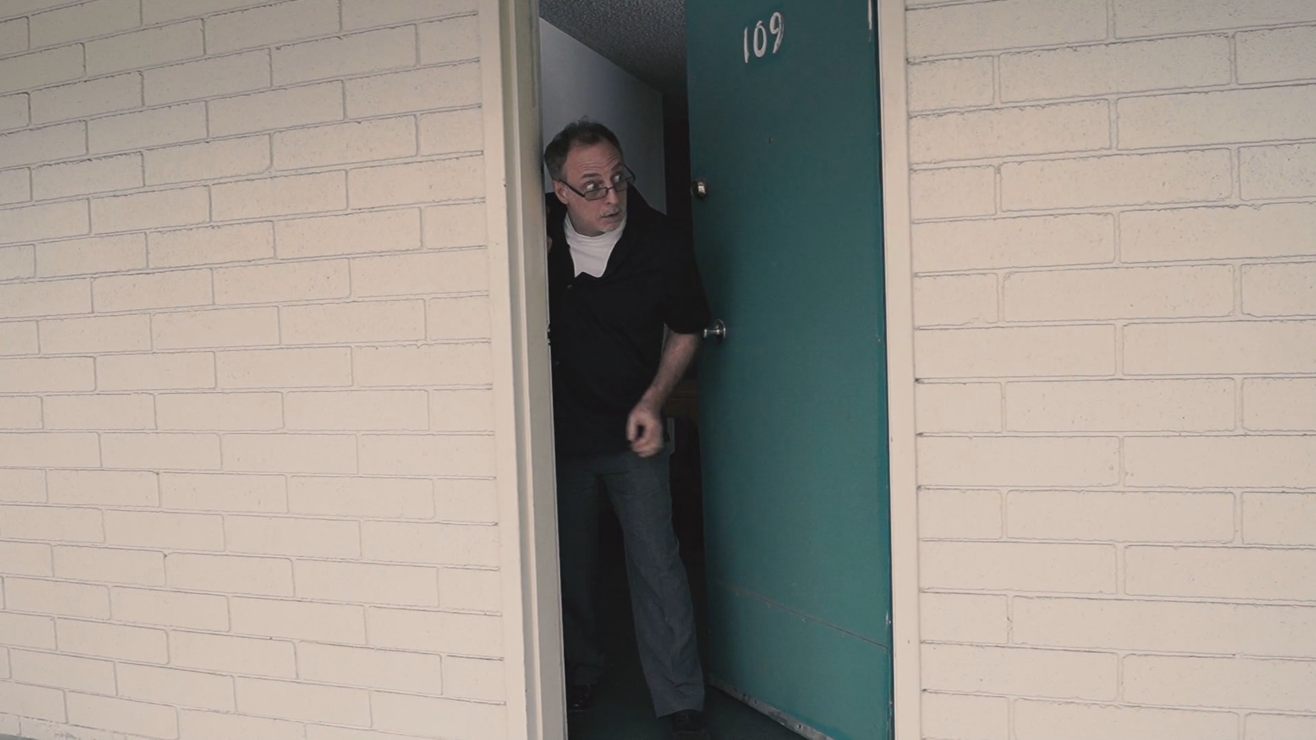 Scene 40