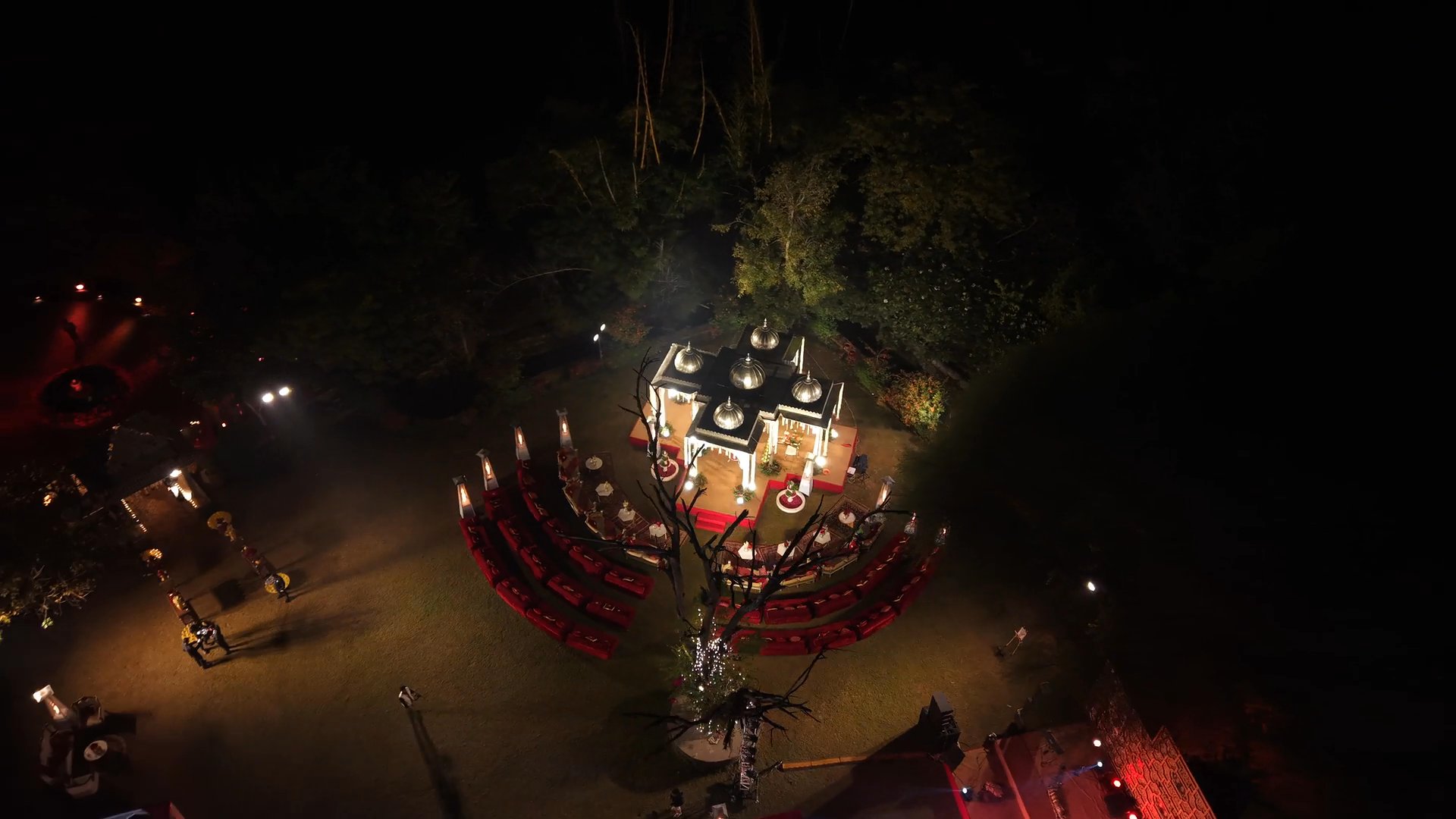 Drone clip 5