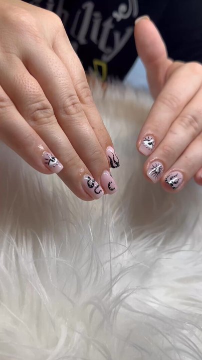 Venus Spa Nails - Nail Salons Near Me - Florence, Kentucky