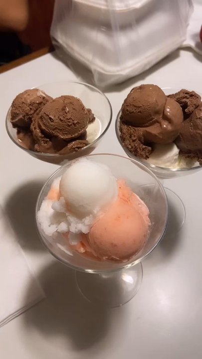 Bravo Restaurant - Italian Near Me - Aiea, Hawaii