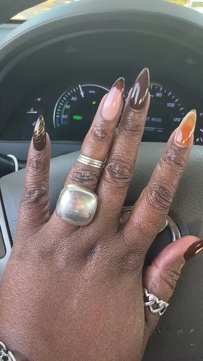 Bella Nails & Spa Red Oak - Nail Salons Near Me - Red Oak, Texas