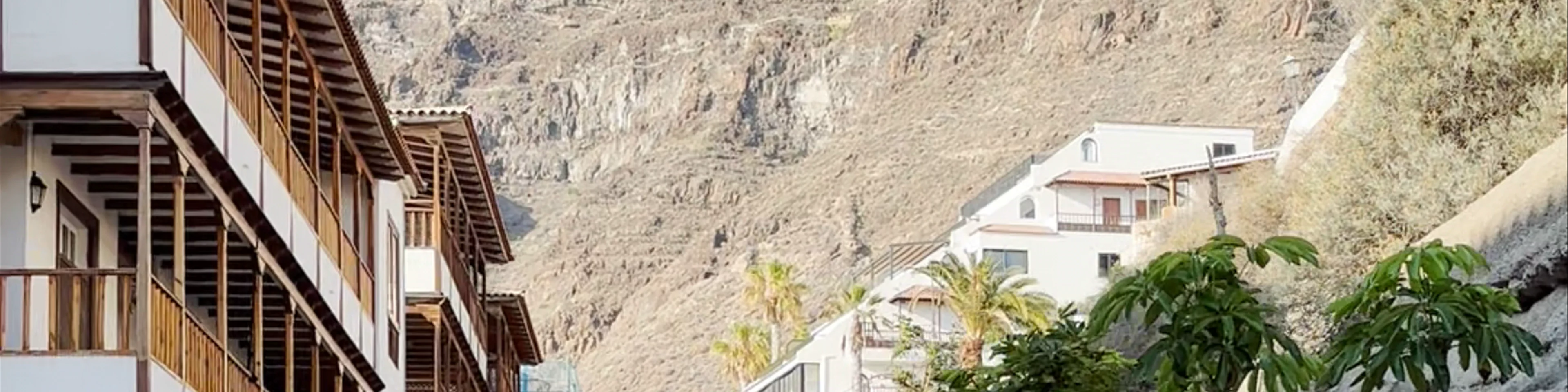 Playa de los Guios
